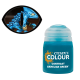 Akhelian Green (18ml)- Citadel Contrast