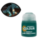 Dark Angels Green (18ml) - Citadel Contrast