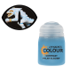 Pylar Glacier (18ml) - Citadel Contrast