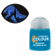 Asurmen Blue (18ml) - Citadel Contrast