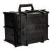 Citadel Schlachtkoffer