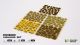 Highland Tuft Set - Gamers Grass