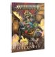 Kriegsbuch: Slaves To Darkness - Warhammer AoS