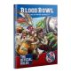 Blood Bowl: Die offiziellen Regeln
