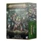 Dawnbringer Trugg's große Troggherde - Gloomspite Gitz - Warhammer Age of Sigmar (AoS)