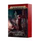 Fraktionsset: Daughters Of Khaine (Deu) - Warhammer AoS