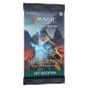 [EN]Set Booster - The Lord of the Rings: Tales of Middle-Earth - Magic The Gathering