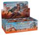 [DE]Play Booster Display - Thunder Junction - Magic The Gathering
