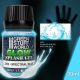 Greenstuffworld  Splash Gel - Spektralblau
