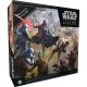 Grundspiel - Star Wars: Legion 