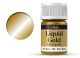 Liquid Reichgold (Rich Gold), 35 ml (70.793) -  Vallejo Liquid Metal