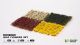 Wild Flowers Set - Gamers Grass