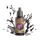 Army Painter Moody Mauve Speedpaint 2.0 (18ml) 