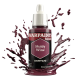 Moldy Wine (18ml) Warpaints Fanatic
