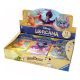 [DE]Booster Display - Die Tintenlande - Lorcana