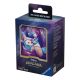 Genie / Dschinni - Lorcana Deck Box