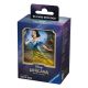 Snow White / Schneewittchen - Lorcana Deck Box