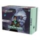 [DE]Bundle - Duskmourn - Magic The Gathering