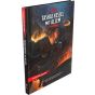 Tashas Kessel mit Allem - D&D 5E