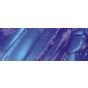 Pacific Blau Wasser (200ml) -  Vallejo