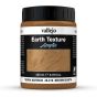 Brown Earth (200ml) -  Vallejo
