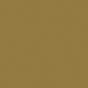 Panzer Yellow (400ml) - Vallejo Hobby Paint Spray 