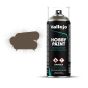 US Olive Drab (400ml) - Vallejo Hobby Paint Spray 