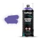 Alien Purple (400ml) - Vallejo Hobby Paint Spray 