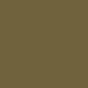 Erdgrün, IJA Kare-Kusa (17ml)  - Vallejo Surface Primer  
