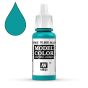 Blaugrün (Blue Green), 17 ml (70.808) -  Vallejo Model Color
