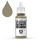 Tarnung Beige (German Camo Beige WWII), 17 ml (70.821) -  Vallejo Model Color