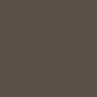 Braunes Leder (Leather Brown), 17 ml (70.871) -  Vallejo Model Color