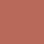 Athena Haut "Athena Skin" (18ml) - Vallejo Game Air