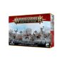  Arkanaut Company / Arkanauten Kompanie - Kharadron Overlords - Warhammer AoS 