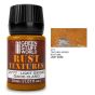 Greenstuffworld Rost Texturen - LIGHT OXIDE RUST 30ml