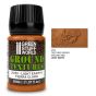 Greenstuffworld Bodentextur -  LIGHT EARTH 30ml