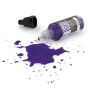 Greenstuffworld Effekt Farbe Bluteffekte - Dämonenblut