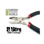 Greenstuffworld Seitenschneider