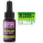 Greenstuffworld UV Harz Toxic Effect (30 ml)