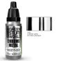 Greenstuffworld Chrome Metal - Chrom