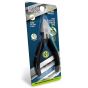 Greenstuffworld Flach Seitenschneider