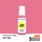 INTENSE PINK (3rd-Generation) 17mL
