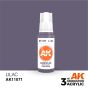 LILAC (3rd-Generation) 17mL