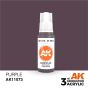 PURPLE (3rd-Generation) 17mL
