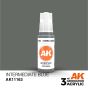 INTERMEDIATE BLUE (3rd-Generation) 17mL