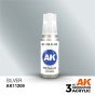 SILVER (3rd-Generation) 17mL