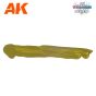 AK Greenskin Soil - Flüssigpigment 35ml