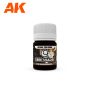 AK Pure Grime - Deep Shades 30ml