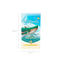 [DE]Booster (1) - Jenseits der Tore - Altered