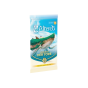 [DE]Booster (1) - Jenseits der Tore - Altered